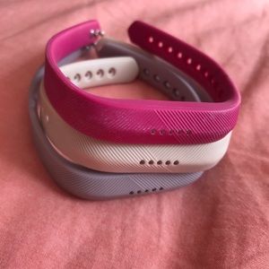 FITBIT Flex 2